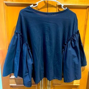 Brand ZARA size Small